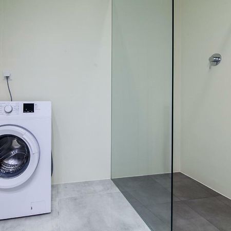 Apartament Rodzinny Białystok Exteriér fotografie